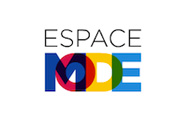 Espace Mode