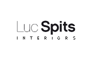 Luc Spits Interiors